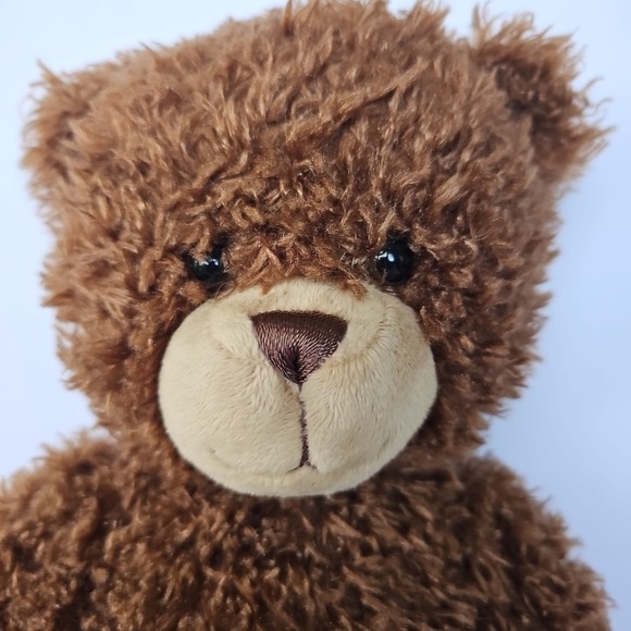 Harry Potter Build-A-Bear Workshop BABW Wizarding‎ World Hogwarts House 17" 1864 - Picture 2 of 7